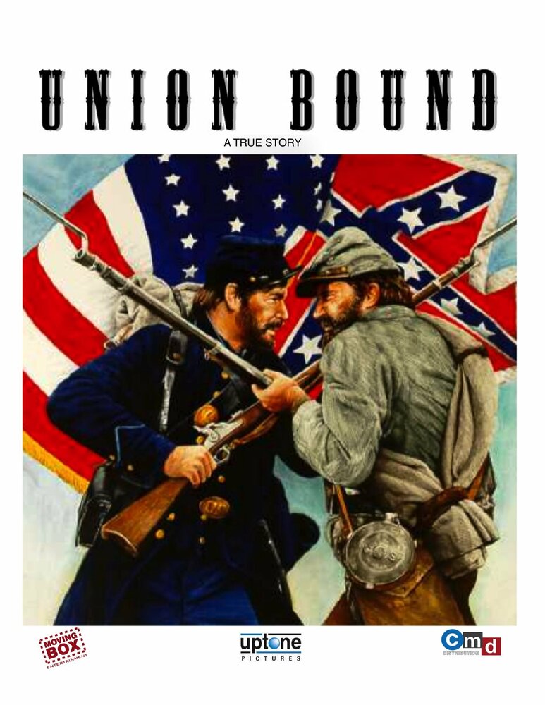 Union Bound (2016)