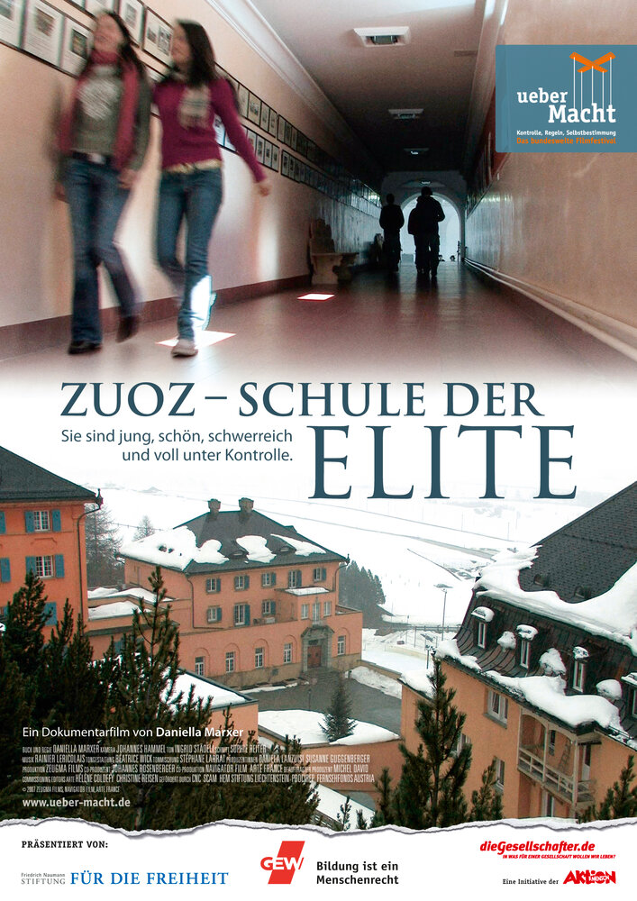 Zuoz (2007)