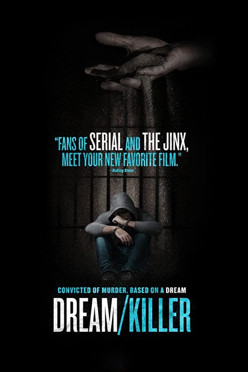 Dream/Killer (2015)