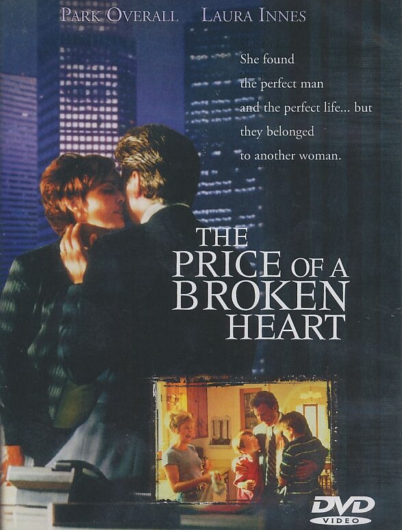 The Price of a Broken Heart (1999)