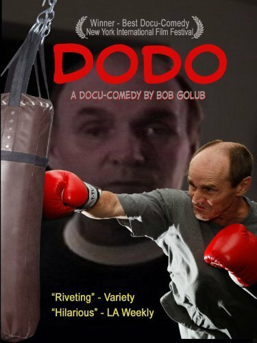 Dodo (2006)