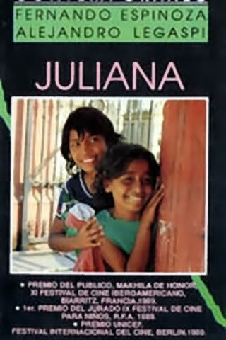 Хулиана (1989)