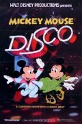Mickey Mouse Disco (1980)