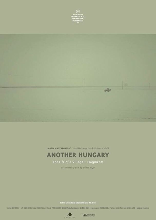 Másik Magyarország (2013)