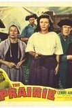 The Prairie (1947)