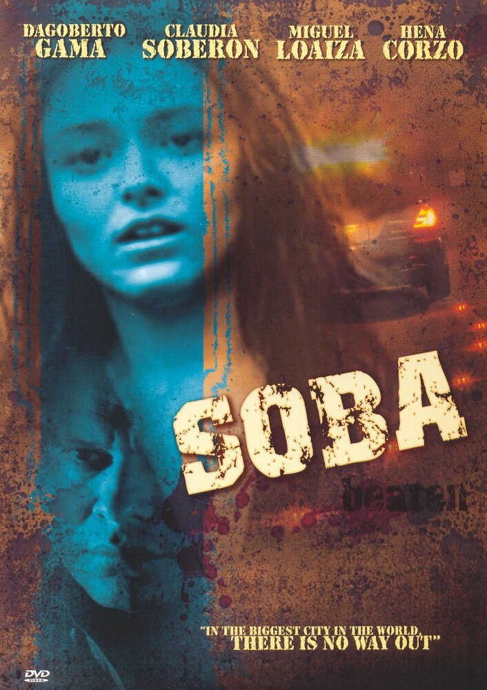 Soba (2004)