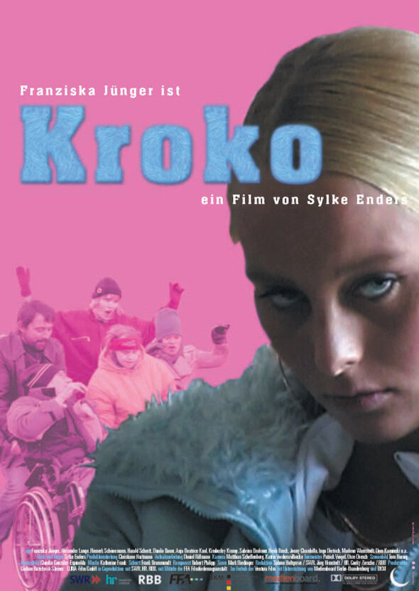 Кроко (2003)