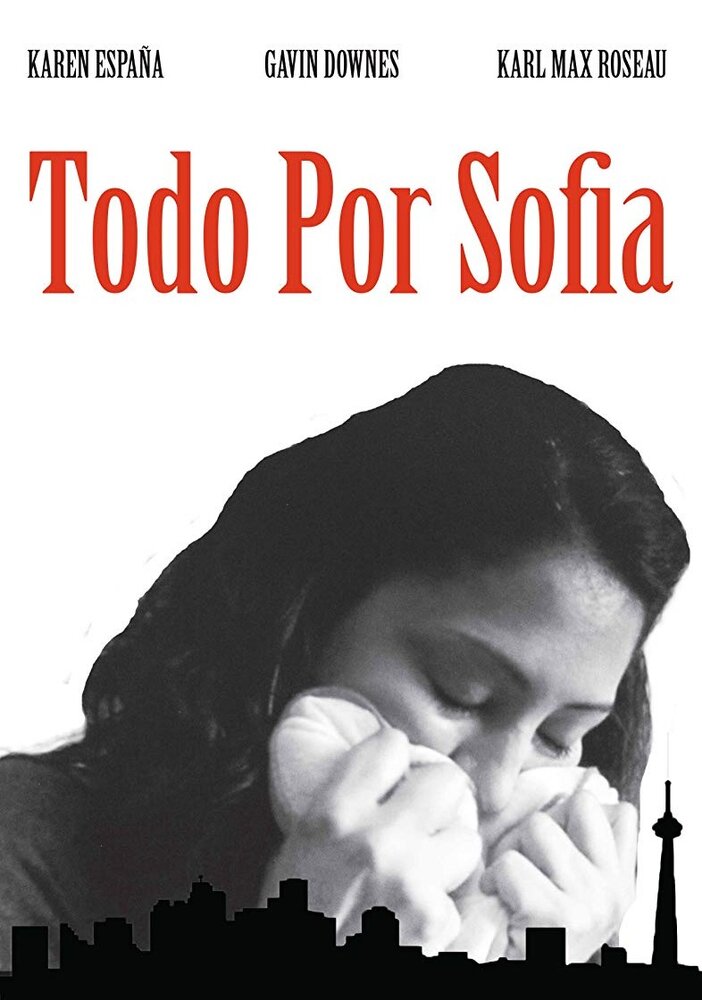 Todo por Sofia (2016)