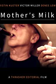 Молоко матери (2018)