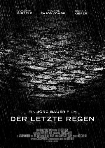 Der letzte Regen (2012)