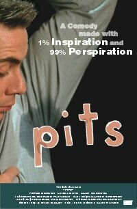 Pits (2003)