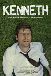 Kenneth (2012)