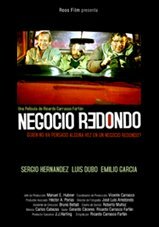 Negocio Redondo (2001)