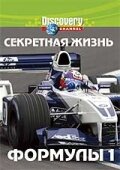 Discovery: Секретная жизнь Формулы I (2006)