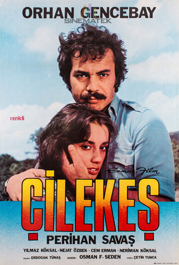 Çilekes (1978)