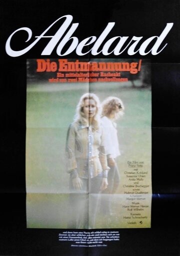 Abelard (1977)