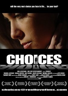 Choices (2004)