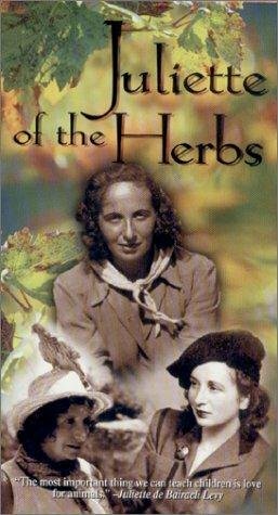 Juliette of the Herbs (1998)