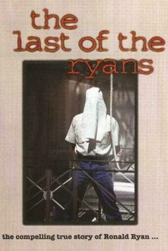 The Last of the Ryans (1997)