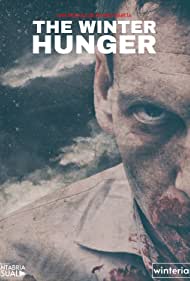 The Winter Hunger (2021)