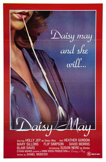 Daisy May (1979)