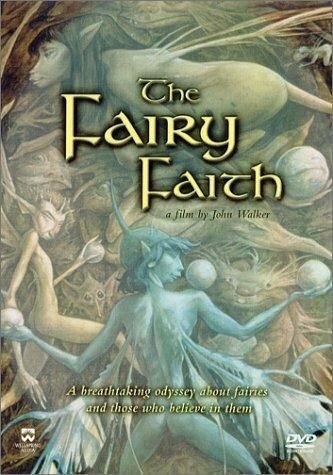 The Fairy Faith (2000)