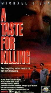 Вкус к убийству (1992)