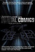 Adventures Into Digital Comics (2006)
