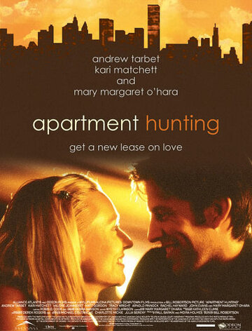 Apartment Hunting (2000)