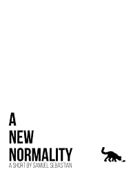 Una nueva normalidad (2020)