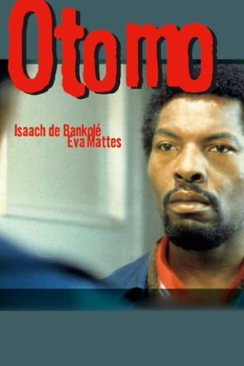 Otomo (1999)