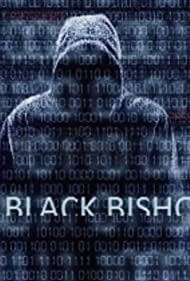 Black Bishop (2021)