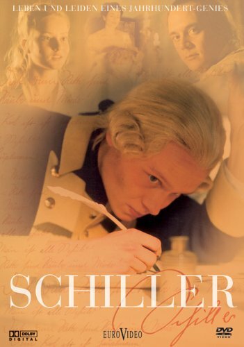 Шиллер (2005)