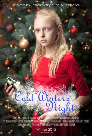 Cold Winter's Night (2015)