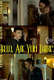 Hello, Are You There? (2019)