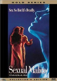 Сексуальная злоба (1994)
