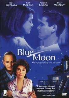Голубая луна (2000)