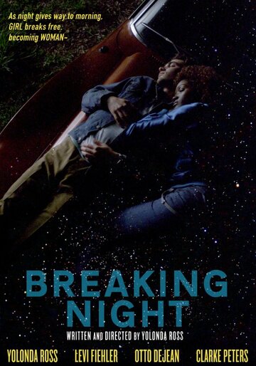 Breaking Night (2012)