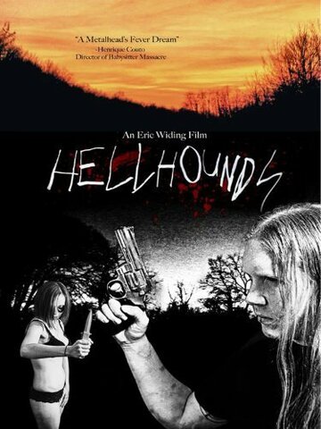 Hellhounds (2013)