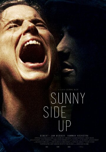 Sunny Side Up (2015)