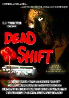 Dead Shift (2005)