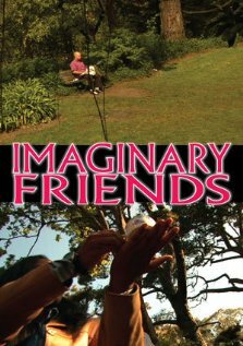 Imaginary Friends (2008)
