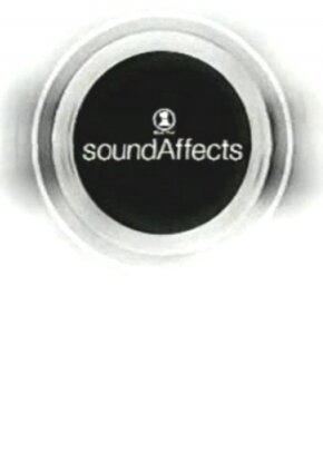 Sound Affects (2000)