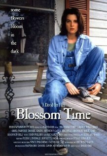Blossom Time (1996)