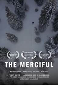The Merciful (2022)