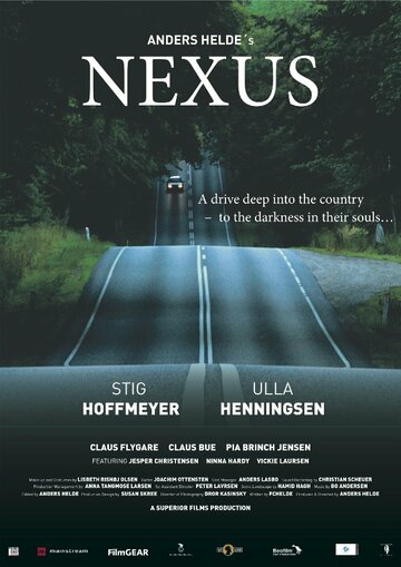 Nexus (2012)