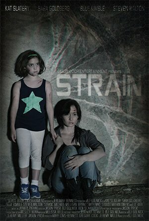 Strain (2013)