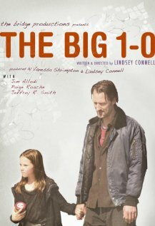 The Big 1-0 (2009)