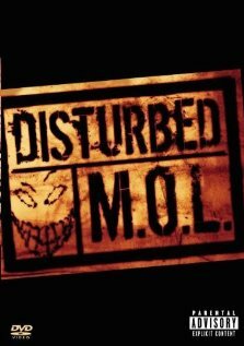 Disturbed: M.O.L. (2002)