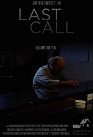 Last Call (2017)